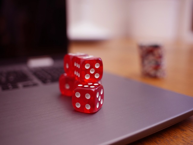 手球队能否